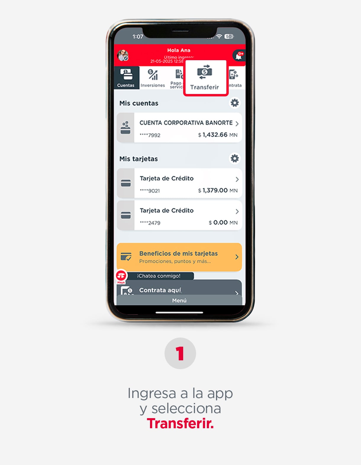 PASO-1