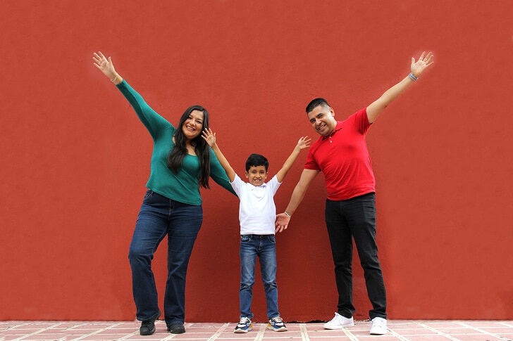 beneficios-en-seguros