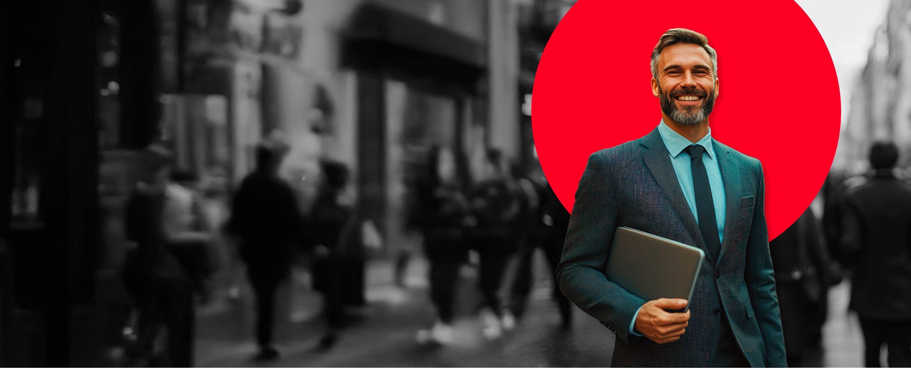 HB_Subcategoría Fondos de Inversión de Estrategia