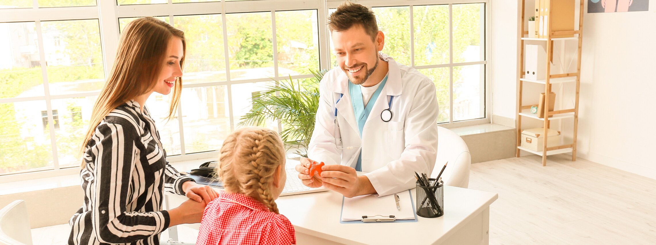 CG_Asegura tus finanzas personales de inicio a fin