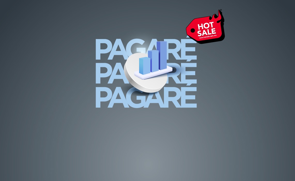 PAGARÉ_Card v2