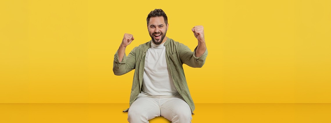 Remesas Cashback Landing General-Banorte