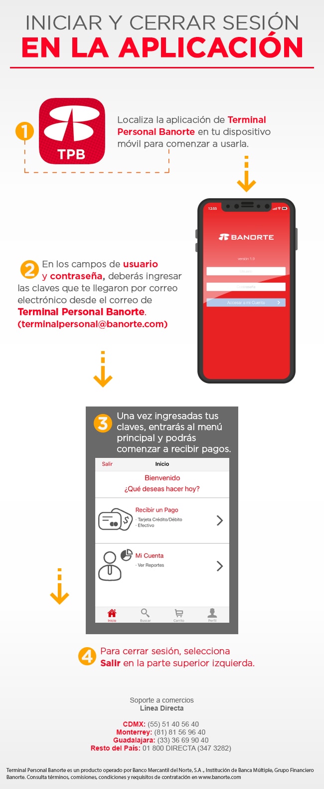 Infografia_TPB_InicioDeSesion