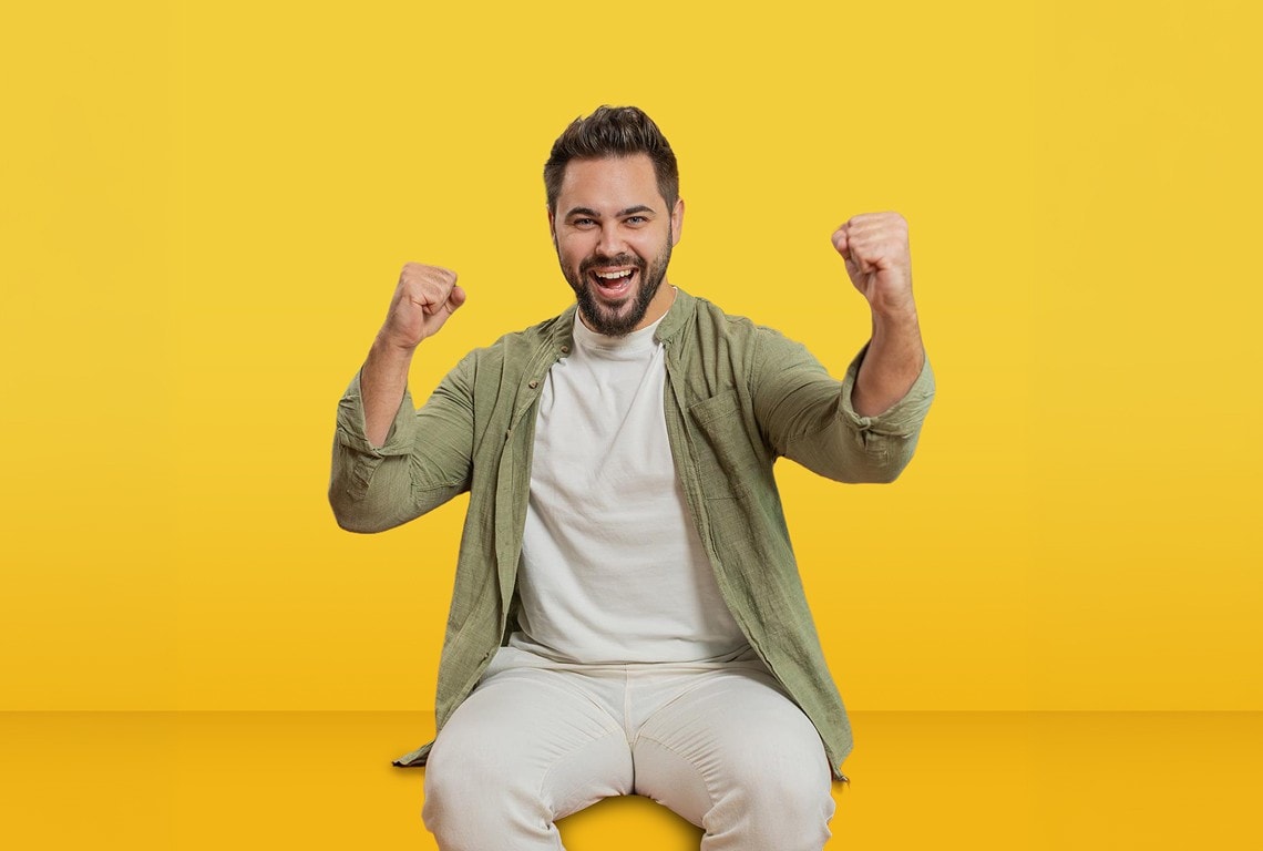 Banner Remesas Cashback-Banorte