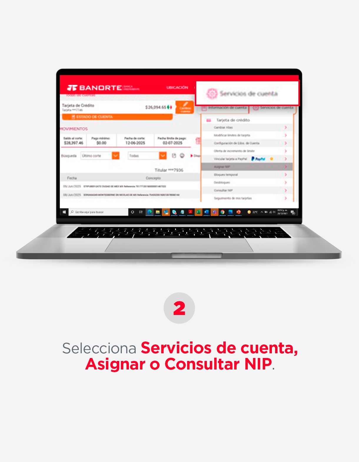 Cambio-de-NIP_Paso2