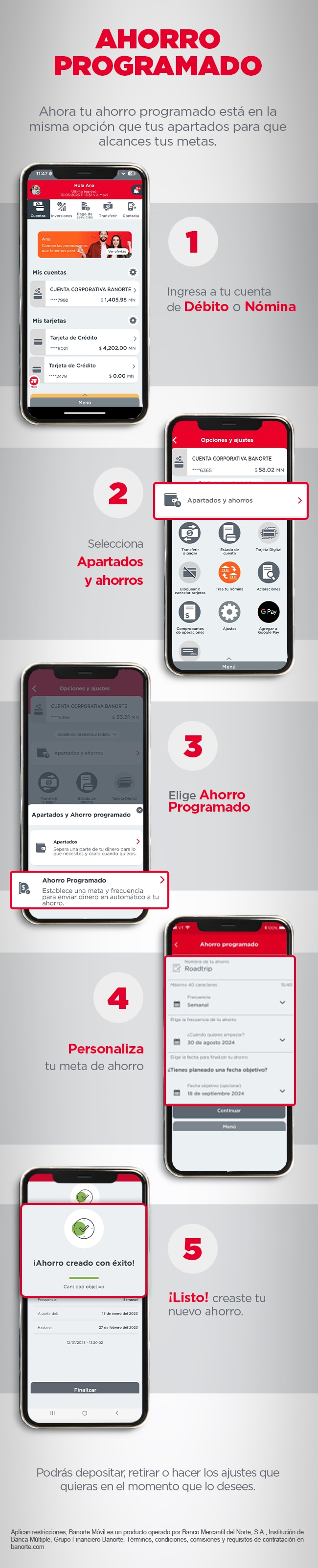 Banorte-Movil-Ahorro-Programado-Feb2023