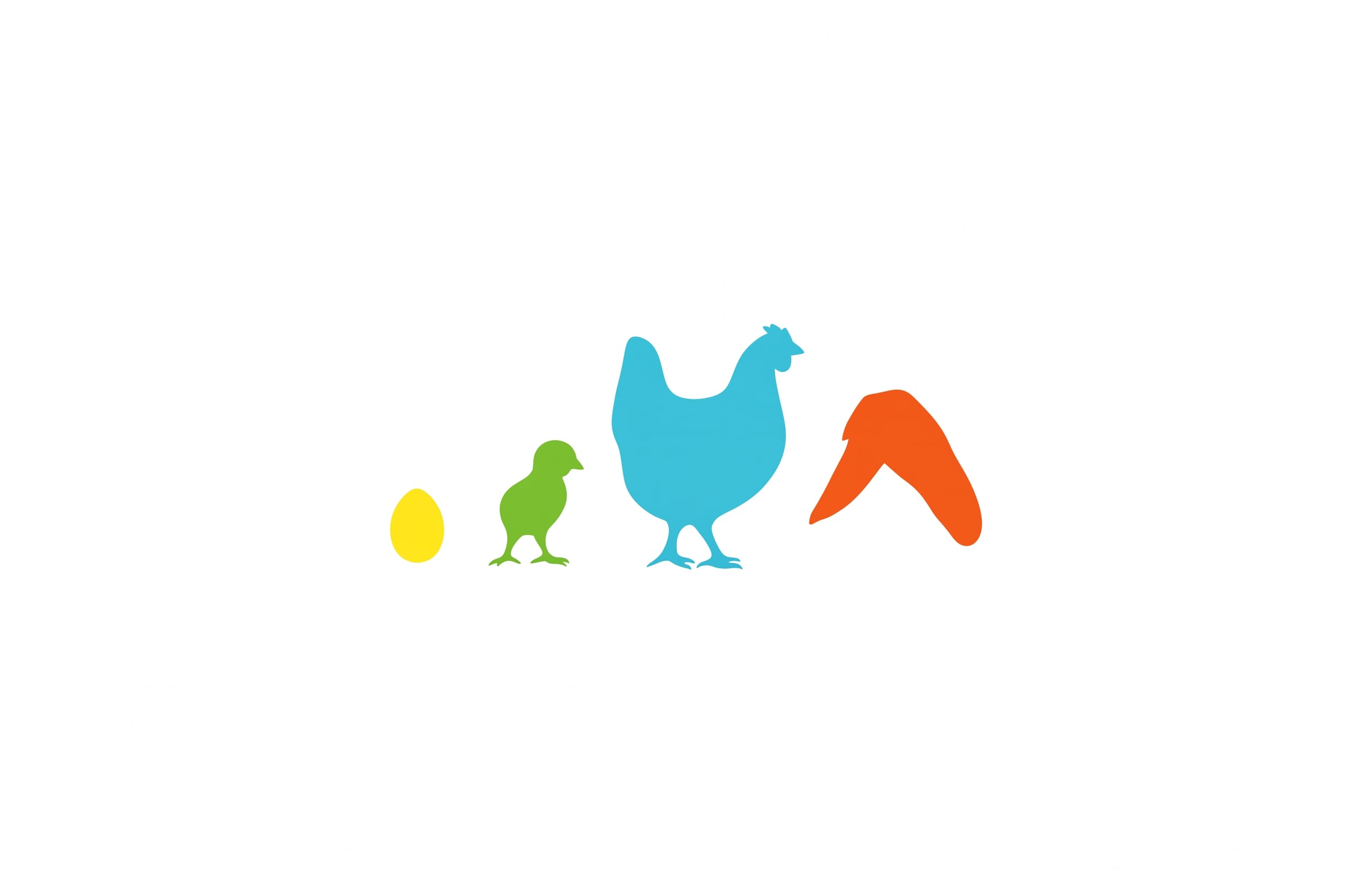 Logo Aliadas