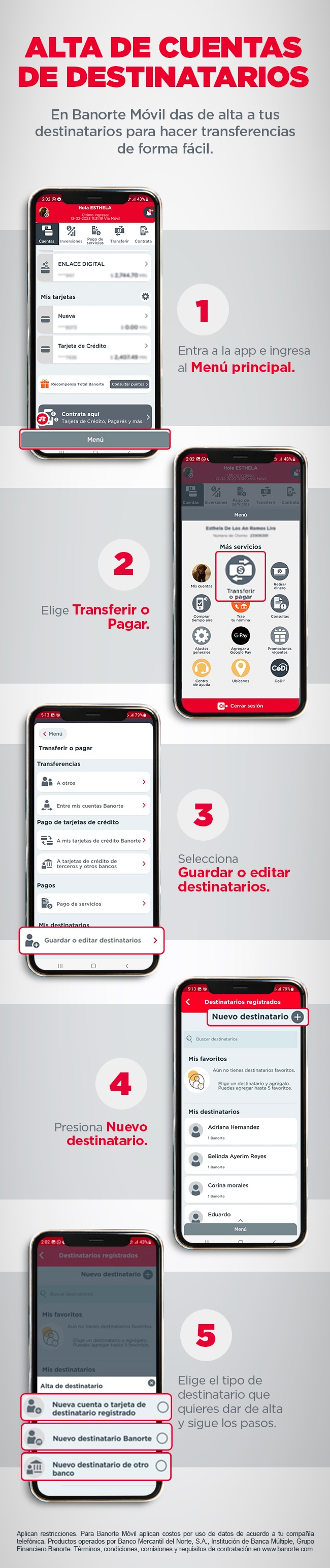 Banorte-Movil-Alta-de-Cuentas-Feb2023