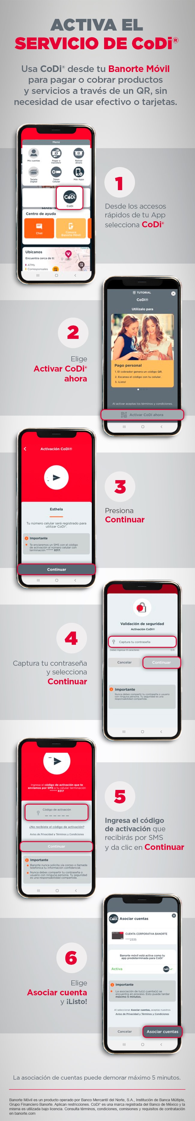 activa-el-servicio-de-codi