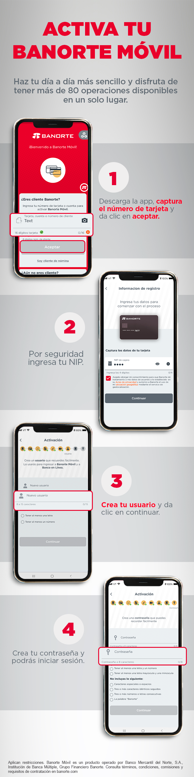 _INFOGRAFIA_Activa_tu_BanorteMovil_V3[53]