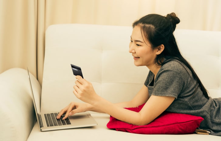 RappiCard y Universal lanzan tarjeta Jurassic World