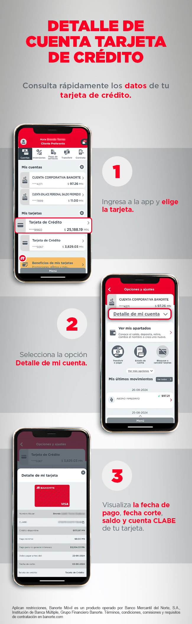INFOGRAFIA_Detalle+de+cuenta+TDC_Sep+2024_v4[79]