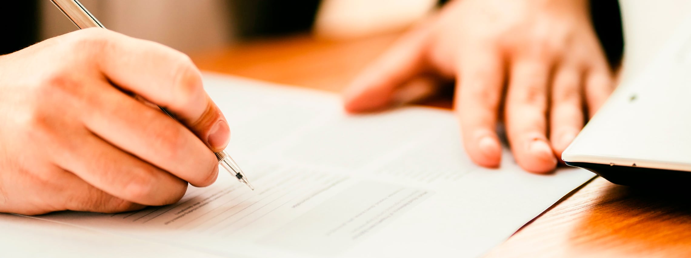 Contenido General Nómina PEMEX