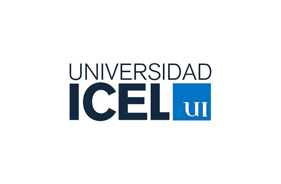 UNIVERSIDAD ICEL