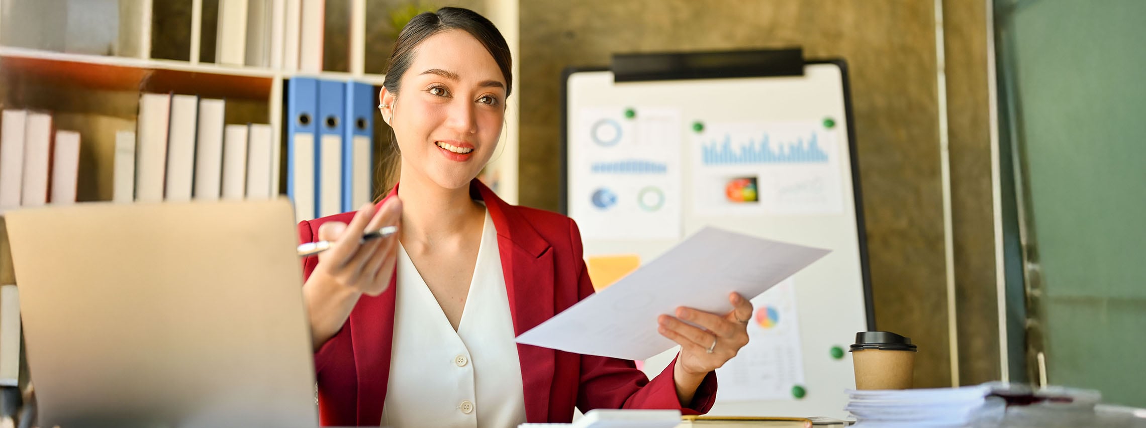 CONTENIDO GENERAL 15