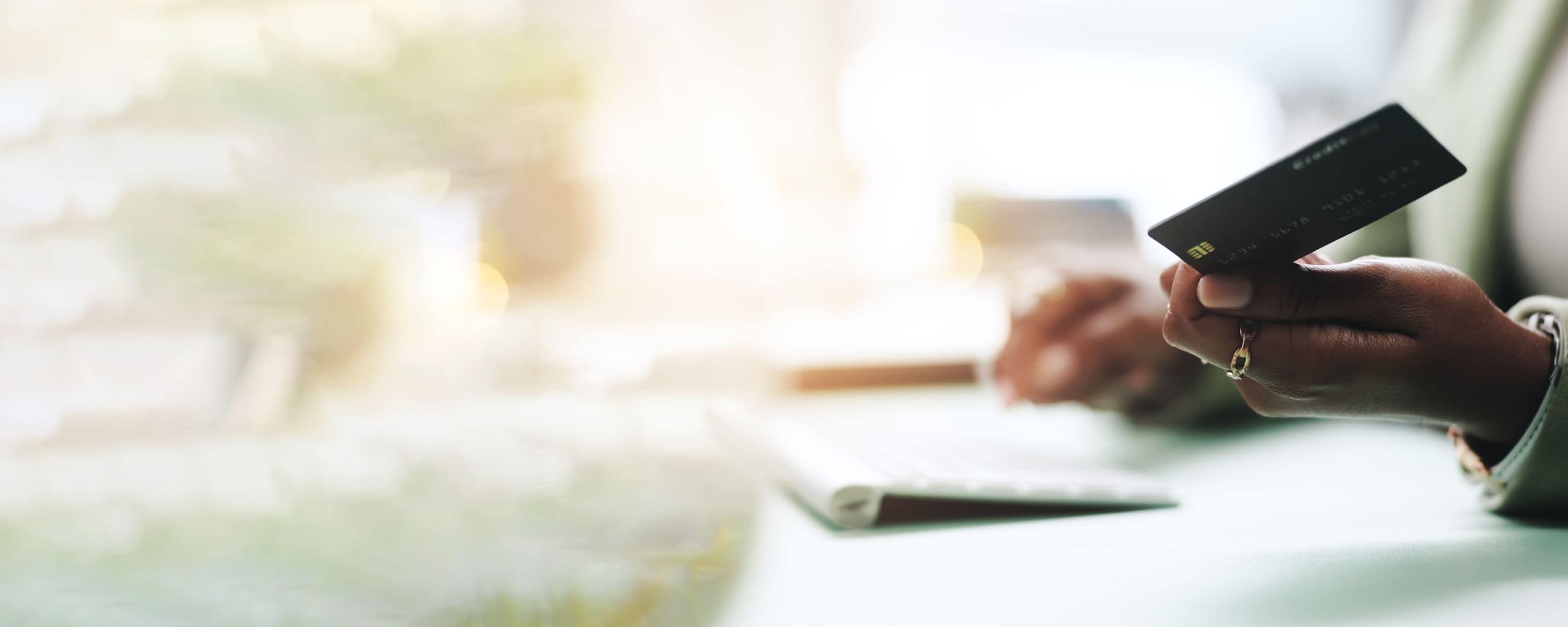 banner-sol-cobro-big