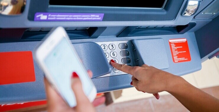 06-retira-sin-tarjeta