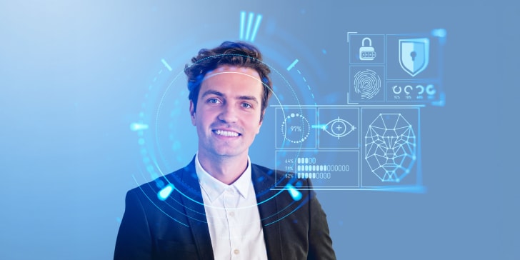 biometria