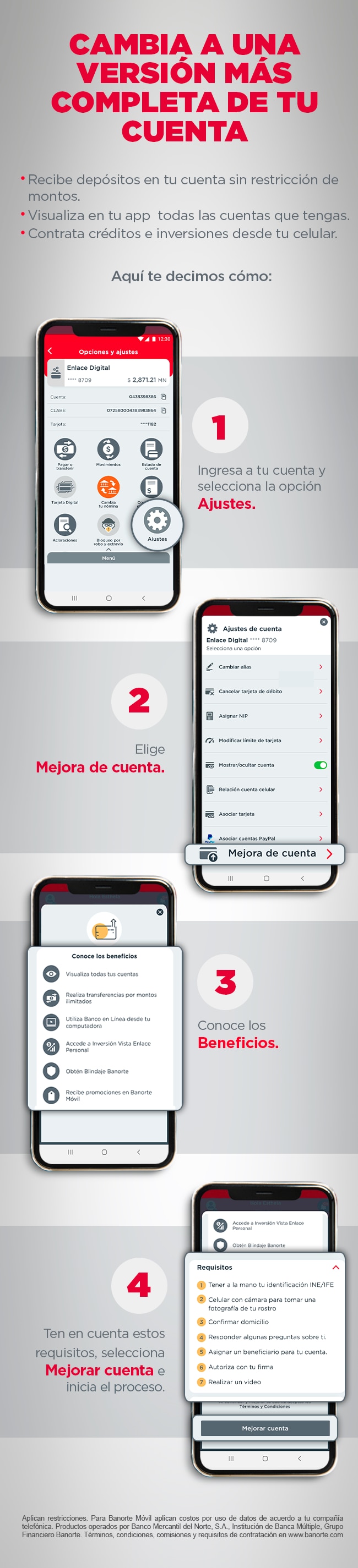 Banorte-Movil-Mejora-tu-cuenta-Ene2024