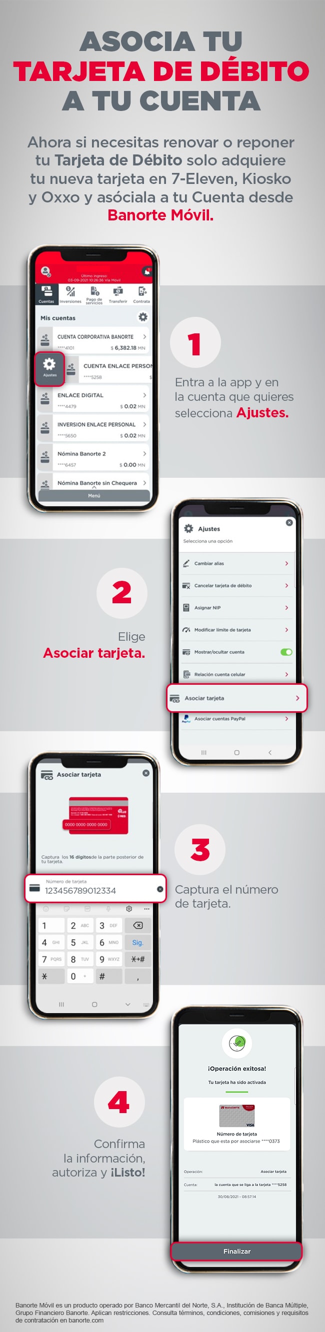16-Banorte-Tarjeta-Universal-oct2023