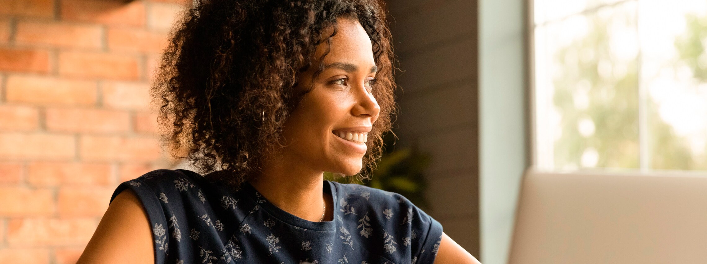 Asistencias y Seguros - Banorte Por Ti