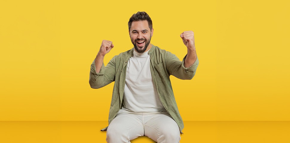 Remesas Cashback Landing principal-Banorte