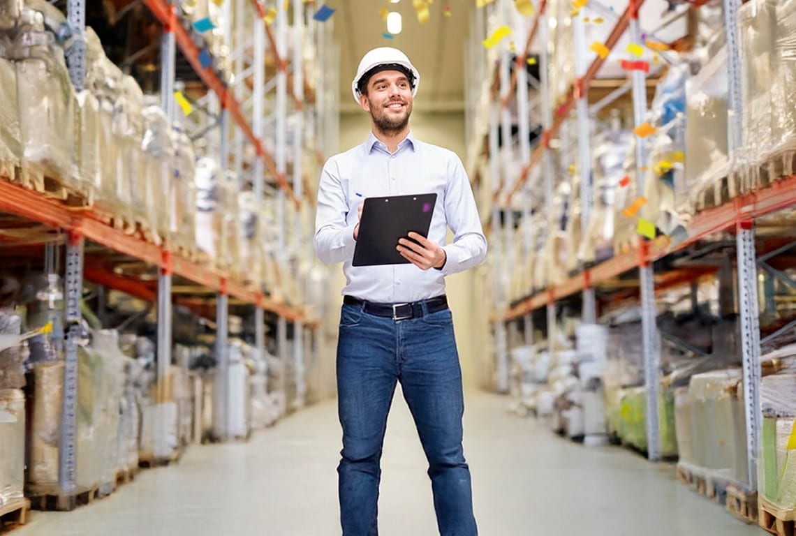 Banner Carrusel PyME