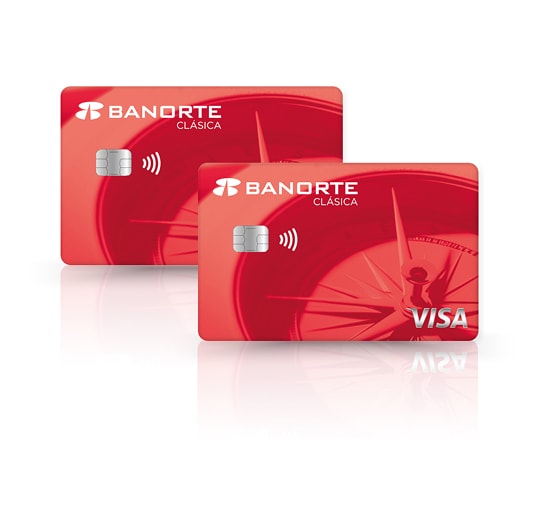 BANORTE_CLASICA_MOCKUP