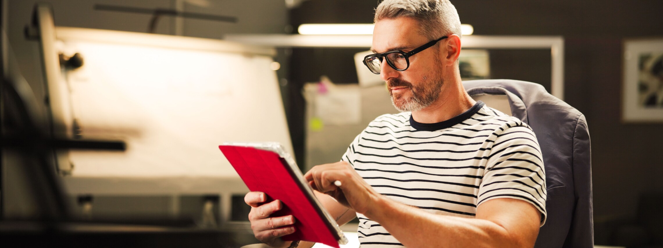 CG_Banorte consolida su presencia en General Escobedo, NL