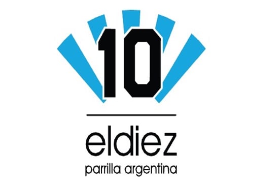 logo el 10