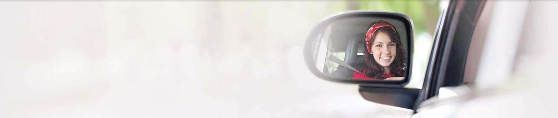 Autoestrene Nómina Seminuevos Banorte