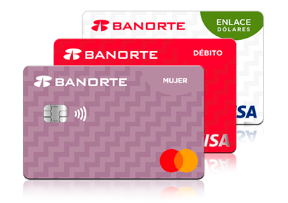 Cuentas con Chequera