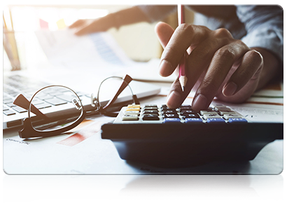 Administración e Inversión