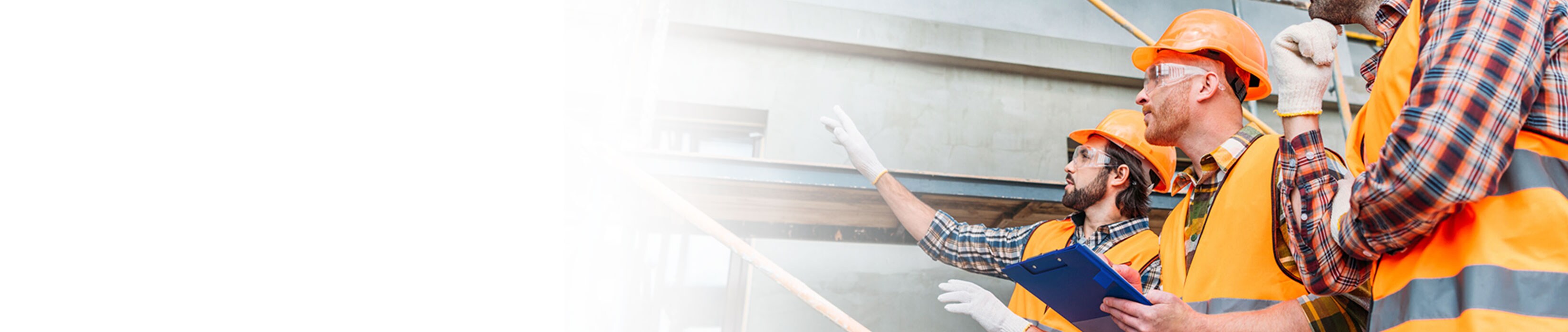 Desarrollos Inmobiliarios