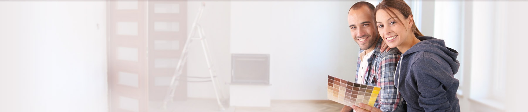 Crédito Personal Banorte