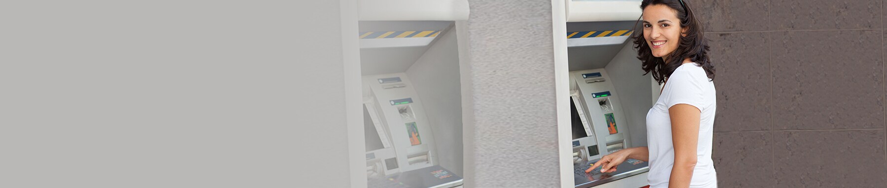 Protección Integral ATM Banorte
