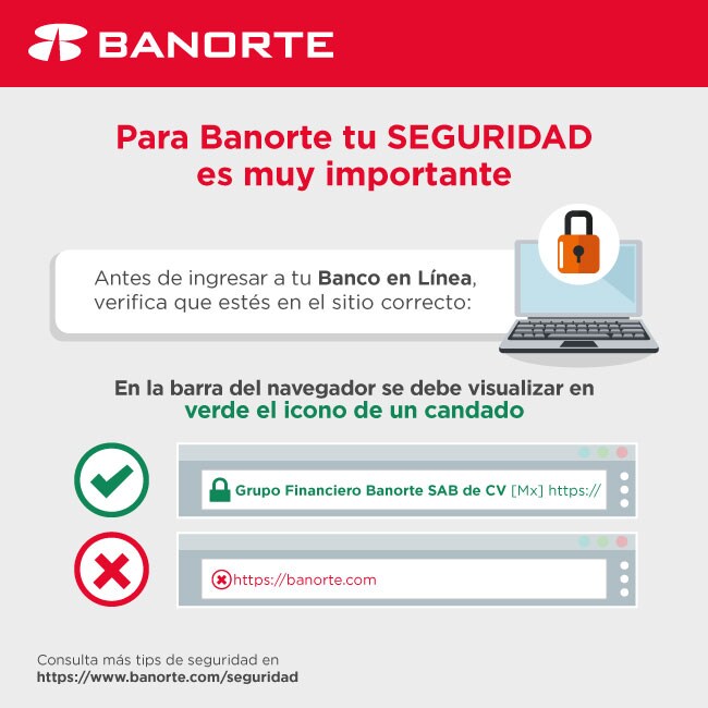 tarjetas amazon activar tarjetas amazon activar