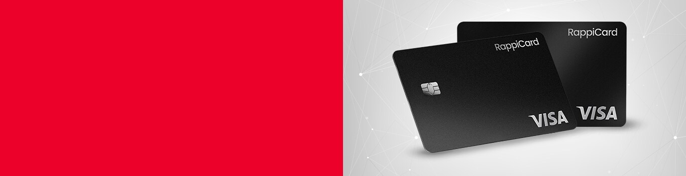 Una tarjeta de crédito sin anualidad