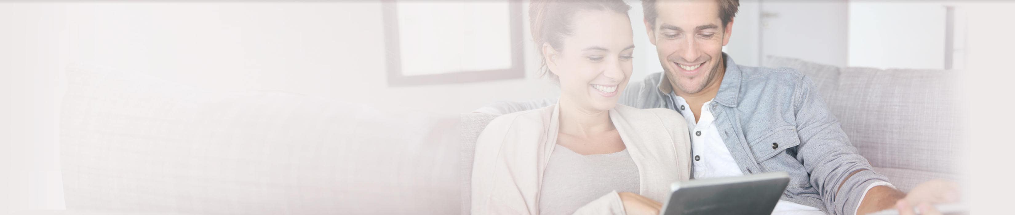 Cuenta Enlace Personal Banorte