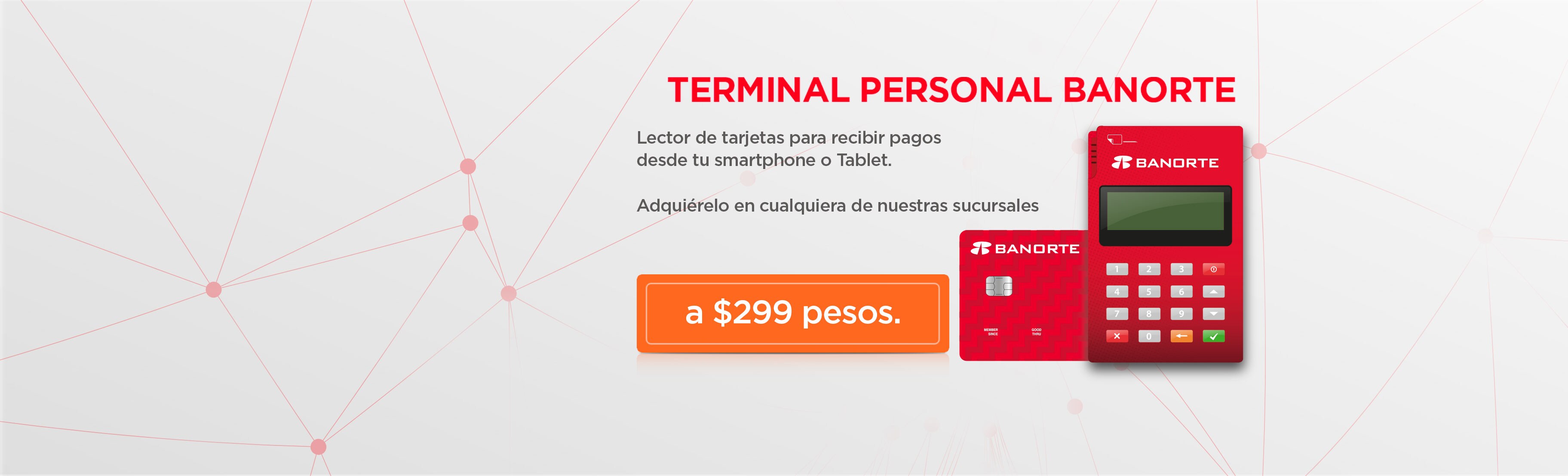 empresas y corporativos