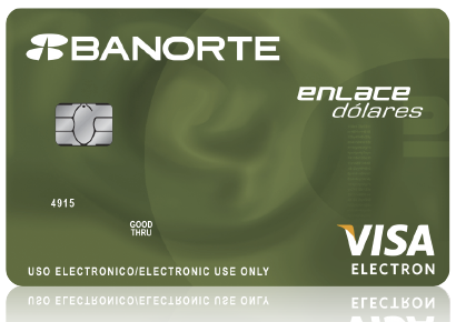 Enlace Dólares