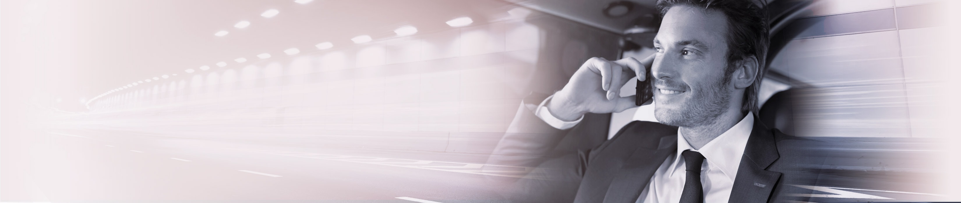 solicita tu tarjeta de crédito Infinite de Banorte