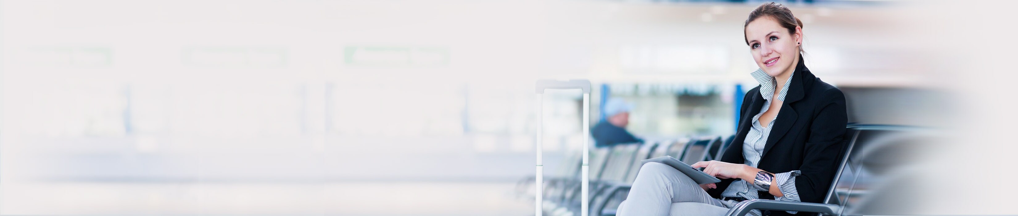 tarjeta de crédito United Preferente